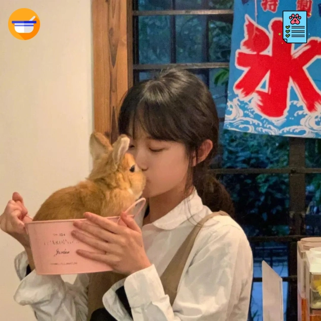 周先生