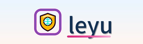 leyu Logo